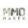 MMO Maker
