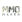 MMO Maker