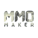 MMO Maker