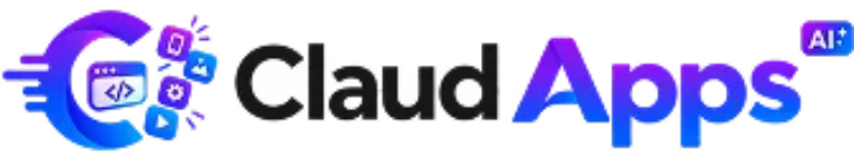 ClaudApps AI Review 2026