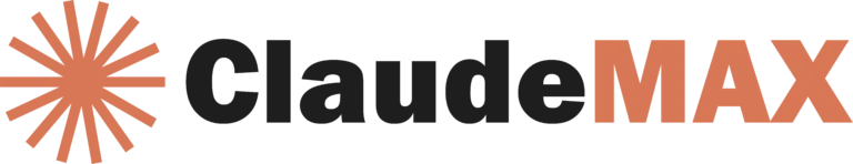 ClaudeMAX Honest Review