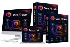Own AI Hub Review 2026
