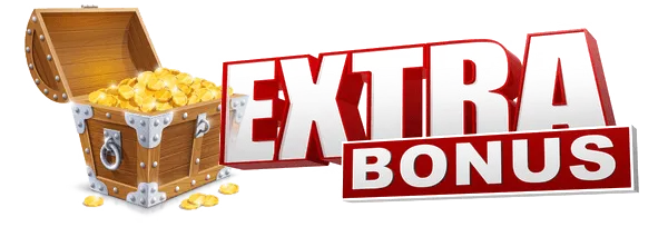 AI YouTube Channel Maker - Extra Bonuses