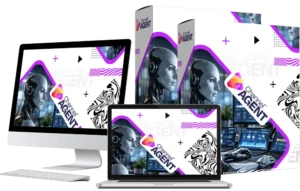 ChannelAgent Review 2026 AI YouTube Automation Software Dashboard Demo