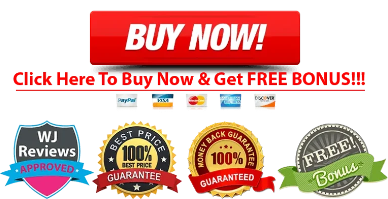 AI YouTube Channel Maker buy now with bonuses
