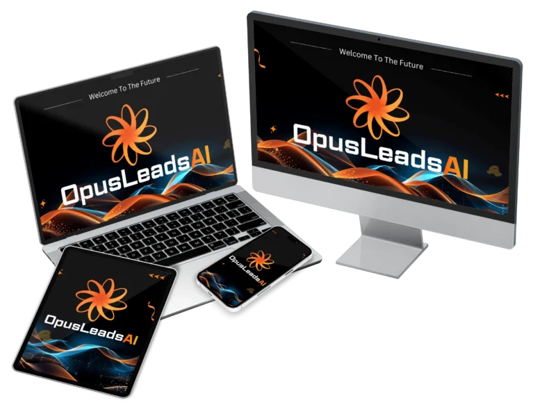 OpusLeads AI Honest Review