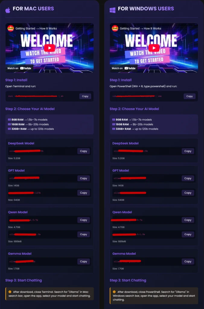 #Buy Local AI #Get Local AI #Local AI #Local AI bonus #Local AI coupon #Local AI demo #Local AI discount #Local AI early bird #Local AI oto #Local AI Review #Local AI Reviews