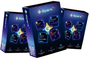 G-Spark AI honest review