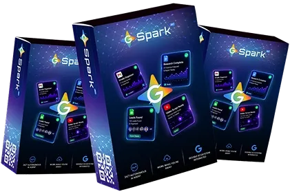 G-Spark AI honest review