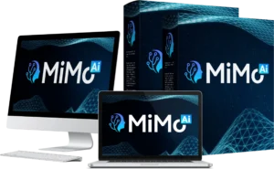 MimoAI Review 2026 dashboard overview all in one AI platform features