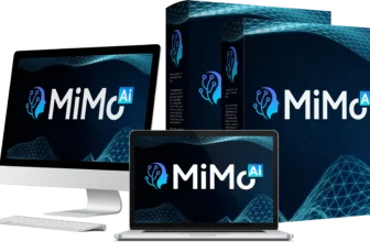 MimoAI Review 2026 dashboard overview all in one AI platform features