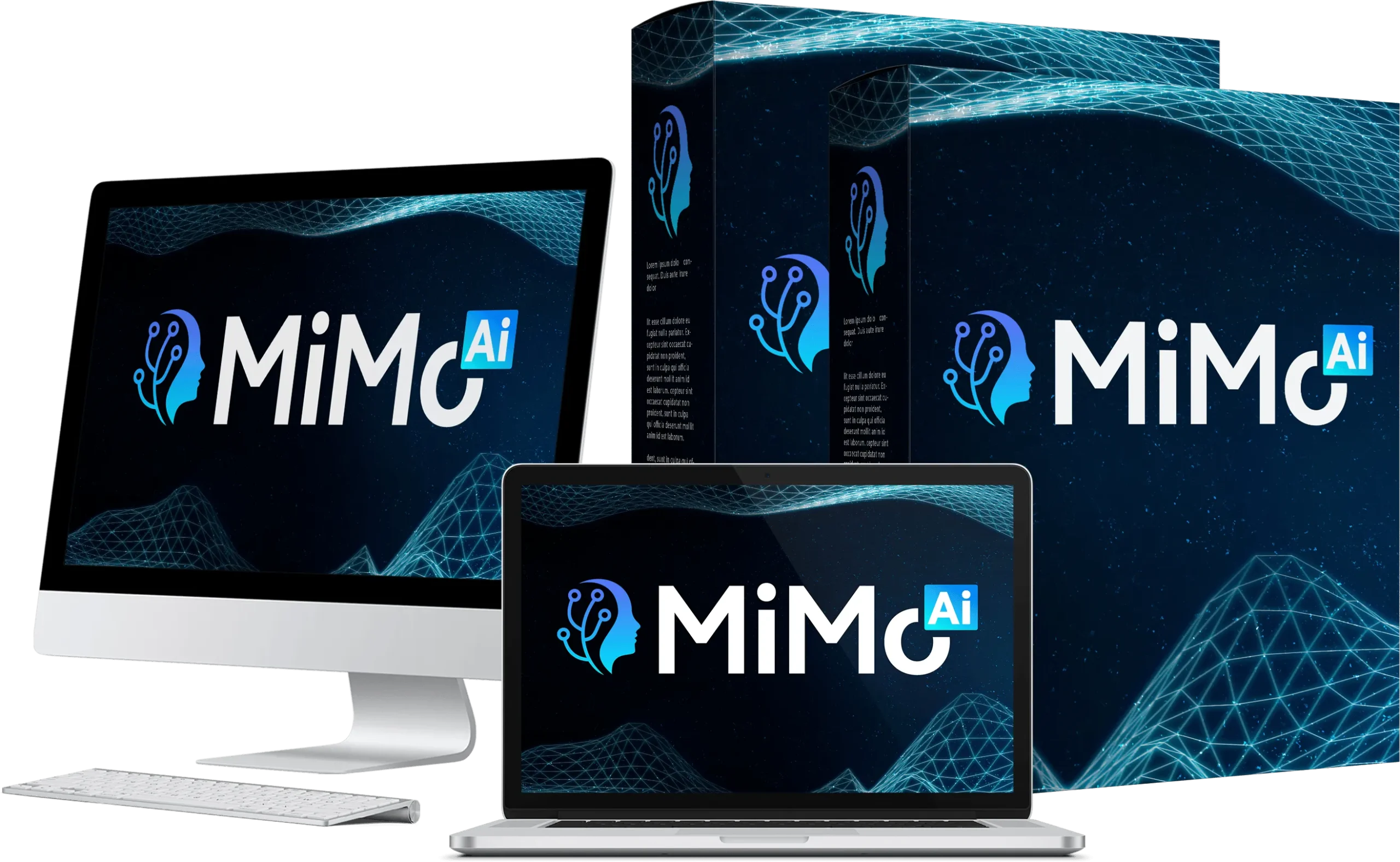 MimoAI Review 2026 – 30% OFF + $85K Bonuses + Full OTO Breakdown | Can This Replace ALL Your AI Tools?