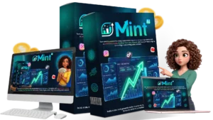 MintAI Review 2026, MintAI Review, MintAI, Mint AI