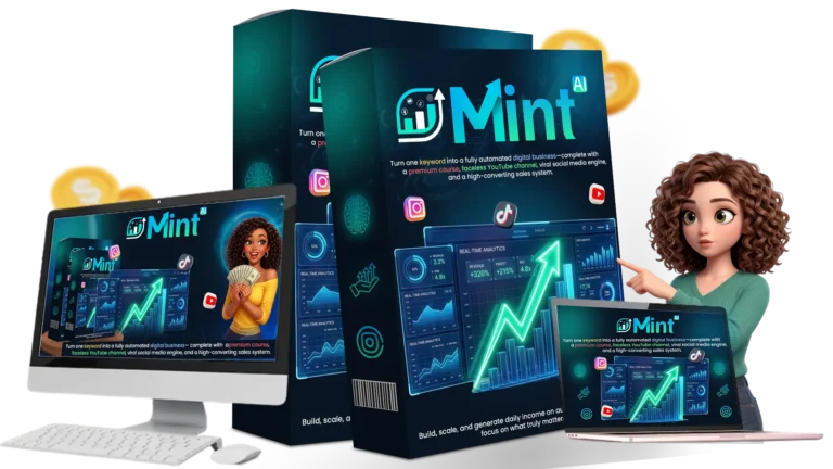 MintAI Review 2026, MintAI Review, MintAI, Mint AI
