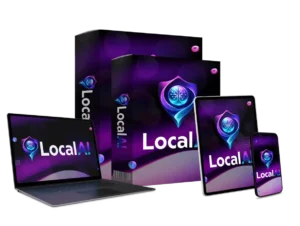 #Buy Local AI #Get Local AI #Local AI #Local AI bonus #Local AI coupon #Local AI demo #Local AI discount #Local AI early bird #Local AI oto #Local AI Review #Local AI Reviews