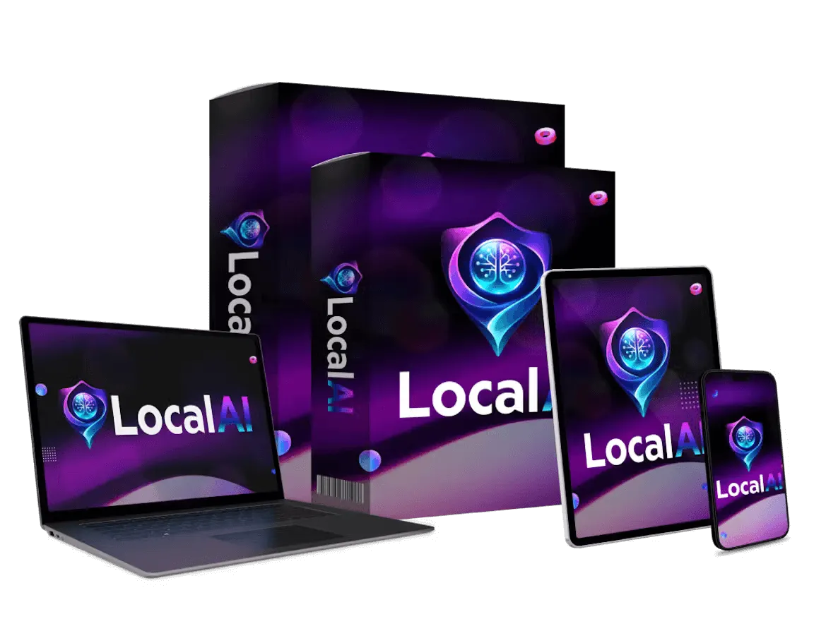 #Buy Local AI #Get Local AI #Local AI #Local AI bonus #Local AI coupon #Local AI demo #Local AI discount #Local AI early bird #Local AI oto #Local AI Review #Local AI Reviews