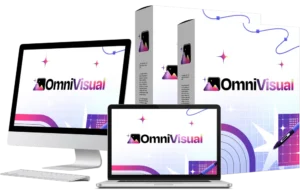 OmniVisual Review 2026, OmniVisual Review, OmniVisual, Omni Visual