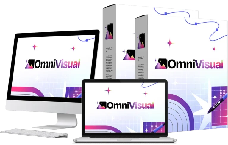 OmniVisual Review 2026, OmniVisual Review, OmniVisual, Omni Visual