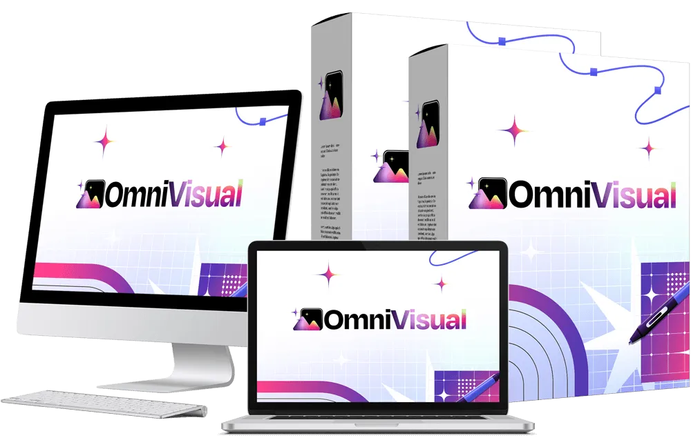 OmniVisual Review 2026, OmniVisual Review, OmniVisual, Omni Visual