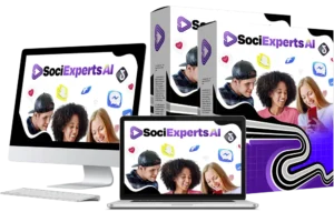 SociExperts AI Review 2026