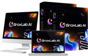GroxLab AI Review 2026 banner image