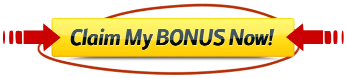 AI YouTube Channel Maker claim bonuse