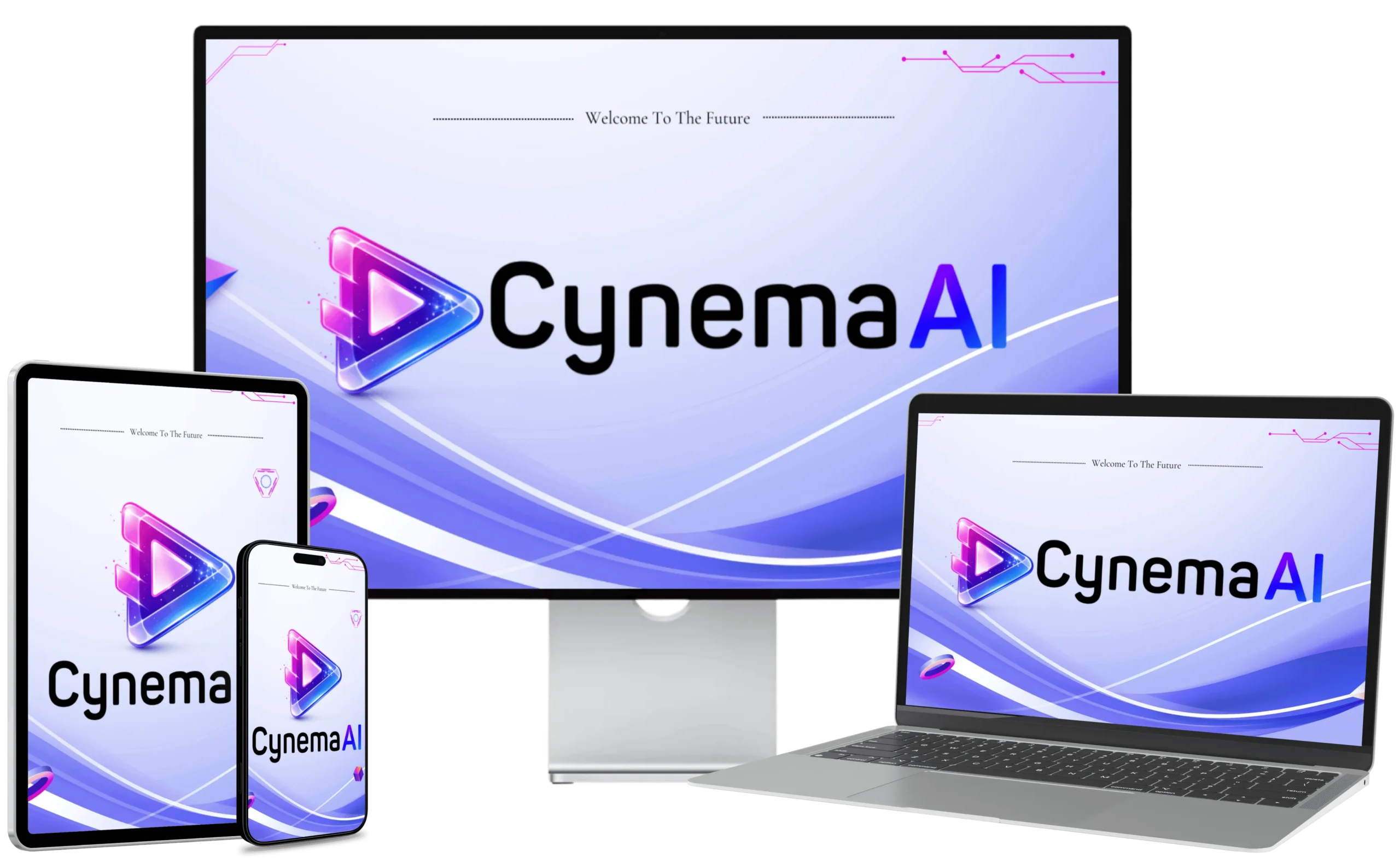 Cynema AI Review 2026 – AI Video Generator Creating 4K Cinematic Videos Automatically