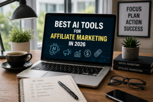 ai tools for making money online