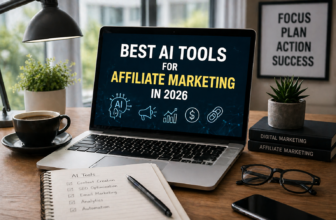 ai tools for making money online