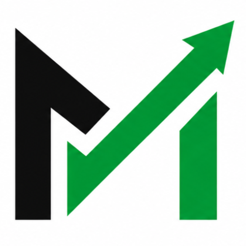 MMO Maker Fab Icon