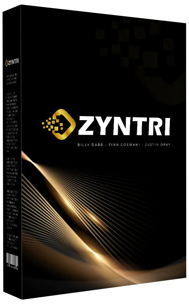 Zyntri bonus box