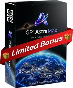 Ready-To-Show Client Portfolio Kit bonus badge