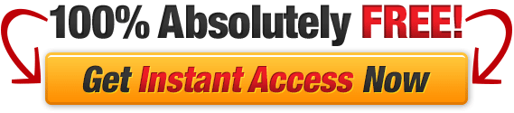 Get Instant Access Now button graphic for the TalkGen AI bonus offer
