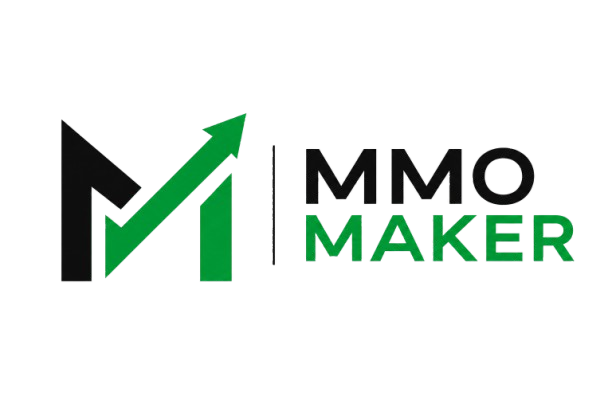 MMO Maker