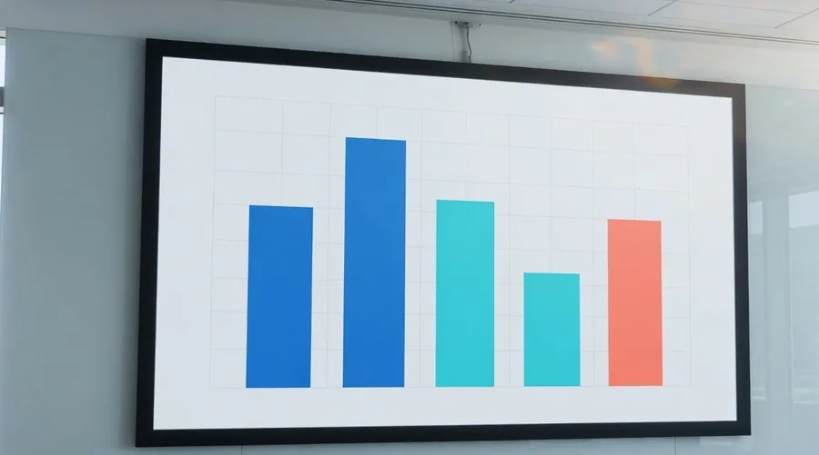 Sample presentation slide deck, as shown on the ArgonMAX AI JV page