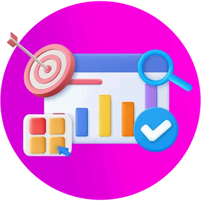 GrokAI Studio bonus: 30-Day Profit Challenge