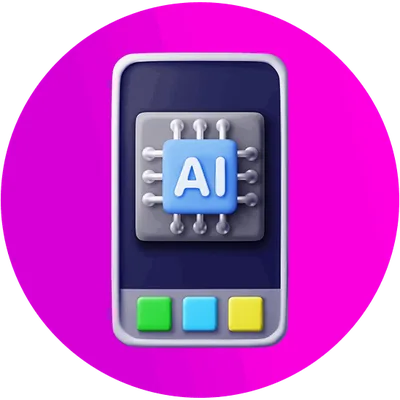 GrokAI Studio bonus: The Intelligent Prompt Library