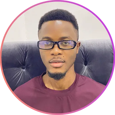 Is GrokAI Studio official? Seun Ogundele, the vendor behind GrokAI Studio