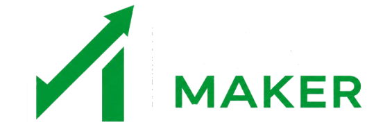 MMO Maker logo