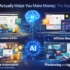 Best AI Tools for Affiliate Marketing in 2026