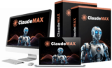 ClaudeMAX Honest Review 2026: Can This AI Really Replace Expensive Claude Subscriptions?