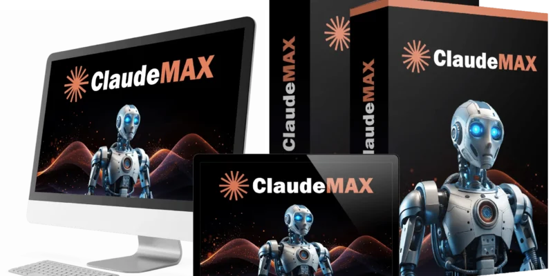 ClaudeMAX Honest Review 2026: Can This AI Really Replace Expensive Claude Subscriptions?