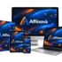 AstrAI Review 2026 + 16 Bonuses + ASTRAIVIP30 (30% Off) Coupon + OTO Details – Can Your Voice Really Replace 8 AI Tools?
