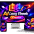 AstrAI Review 2026 + 16 Bonuses + ASTRAIVIP30 (30% Off) Coupon + OTO Details – Can Your Voice Really Replace 8 AI Tools?