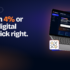 AI-Built Affiliate Sites vs Google: How to Use Tools Like AFFINova Without Getting Wiped Out
