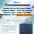 One-Time AI Dashboard Vs AI Subscriptions: A 5-Step Break-Even Guide