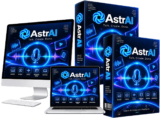 AstrAI Review 2026 + 16 Bonuses + ASTRAIVIP30 (30% Off) Coupon + OTO Details – Can Your Voice Really Replace 8 AI Tools?