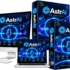 Ai Long eBook Creator Review 2026: Real Pricing, OTOs, Coupon & Does It Sound Like AI?