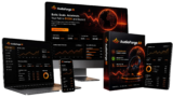 AudioForge AI Review 2026: Pricing, Bonuses, All 11 OTOs & Coupon Code (AUFORGE30) Is It Legit?