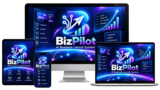 BizPilot Review 2026: Full Breakdown, Pricing, OTOs, Coupon Code and Verdict